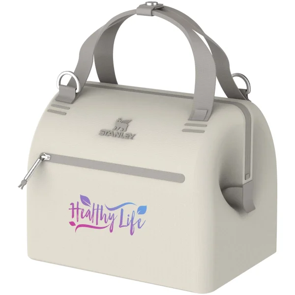 Immagine Stanley The All-Day Julienne, mini borsa frigo riciclata da 10 lattine 