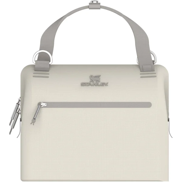Immagine Stanley The All-Day Julienne, mini borsa frigo riciclata da 10 lattine 