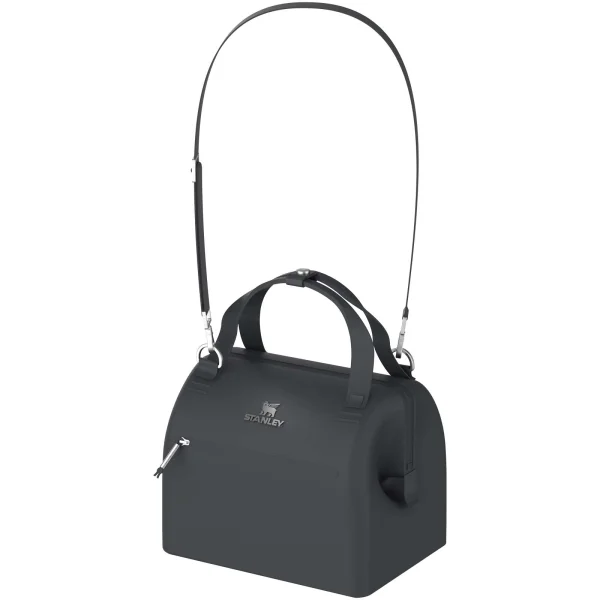 Immagine Stanley The All-Day Julienne, mini borsa frigo riciclata da 10 lattine 