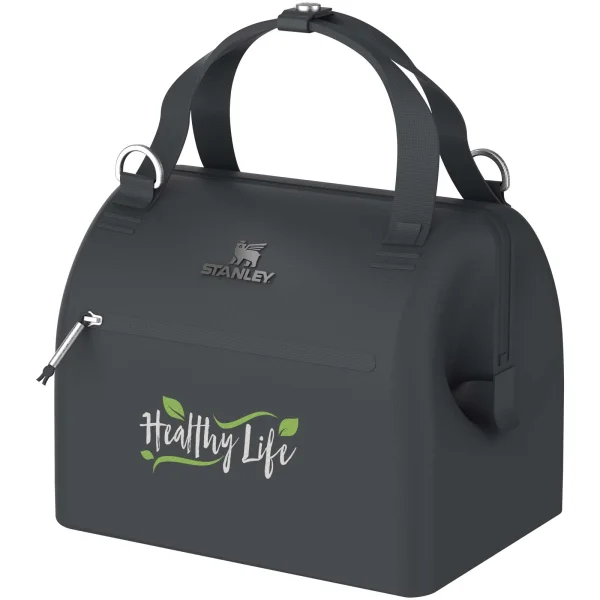 Immagine Stanley The All-Day Julienne, mini borsa frigo riciclata da 10 lattine 
