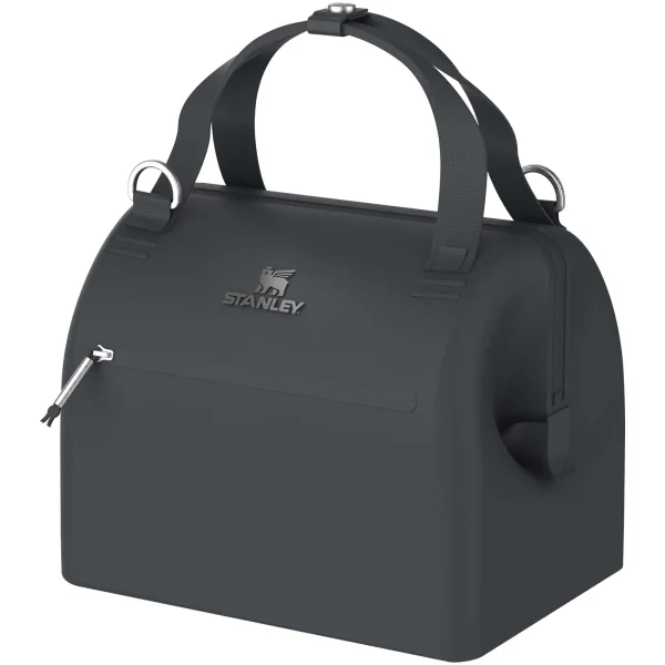 Immagine Stanley The All-Day Julienne, mini borsa frigo riciclata da 10 lattine 