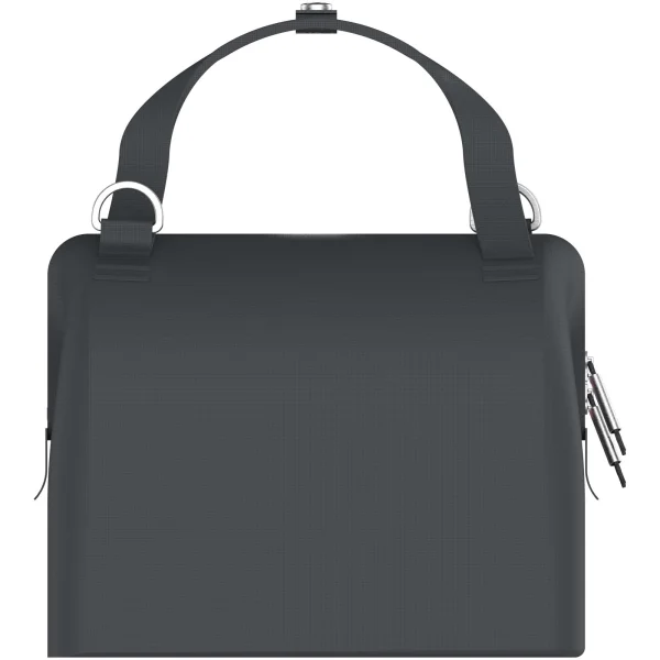 Immagine Stanley The All-Day Julienne, mini borsa frigo riciclata da 10 lattine 