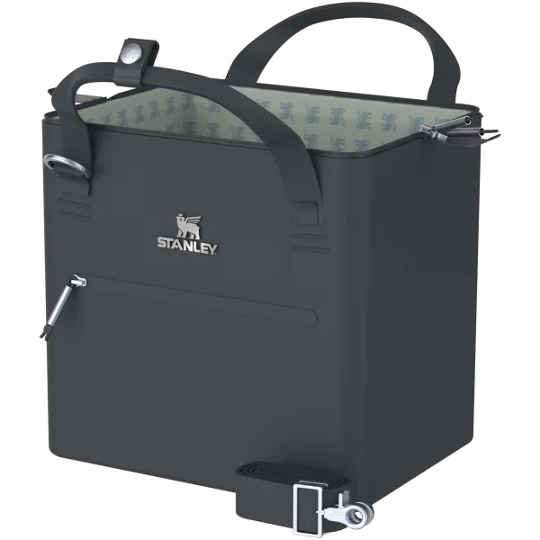 Immagine Stanley The All-Day Julienne, mini borsa frigo riciclata da 10 lattine 