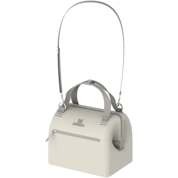 Immagine Stanley The All-Day Julienne, mini borsa frigo riciclata da 10 lattine 