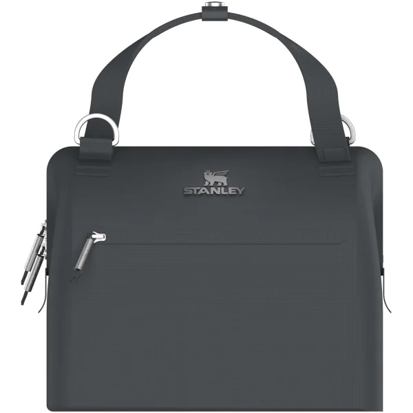 Immagine Stanley The All-Day Julienne, mini borsa frigo riciclata da 10 lattine 