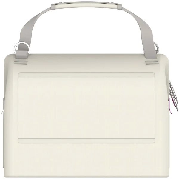 Immagine Borsa frigo riciclata Stanley All-Day Julienne Max da 20 lattine