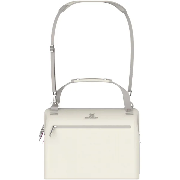 Immagine Borsa frigo riciclata Stanley All-Day Julienne Max da 20 lattine