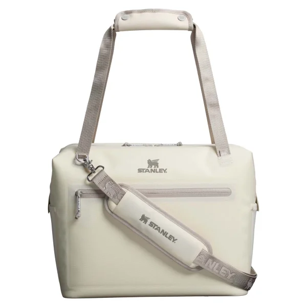 Immagine Borsa frigo riciclata Stanley All-Day Julienne Max da 20 lattine