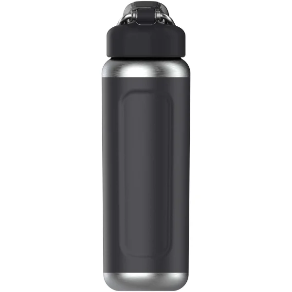 Immagine Borraccia isolata Stanley Classic Wellspring da 710 ml in acciaio inossidabile riciclato