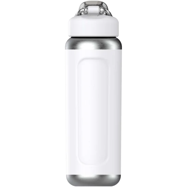 Immagine Borraccia isolata Stanley Classic Wellspring da 710 ml in acciaio inossidabile riciclato