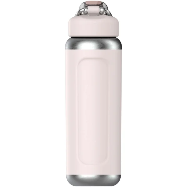 Immagine Borraccia isolata Stanley Classic Wellspring da 710 ml in acciaio inossidabile riciclato