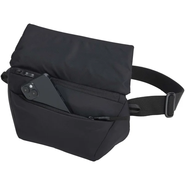 Immagine Borsa Thule EnRoute 2L 