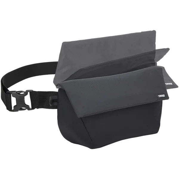 Immagine Borsa Thule EnRoute 2L 