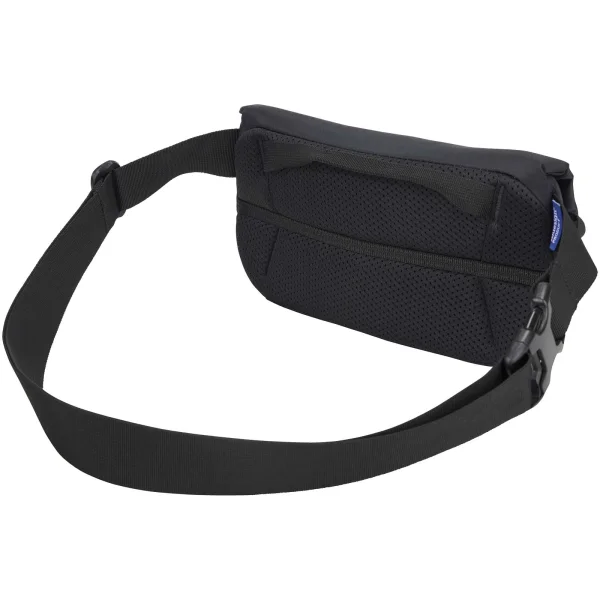 Immagine Borsa Thule EnRoute 2L 