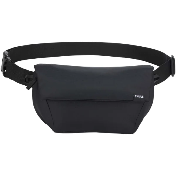 Immagine Borsa Thule EnRoute 2L 
