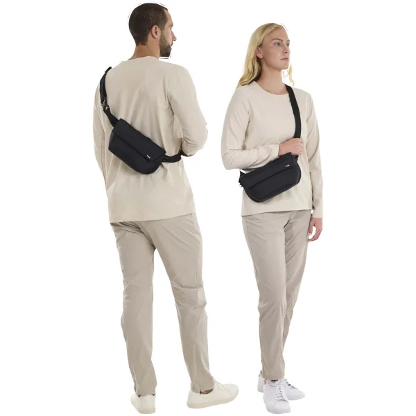 Immagine Borsa Thule EnRoute 2L 