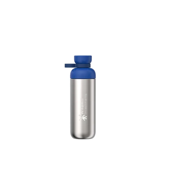 Immagine Borraccia da 700 ml Mepal Vita