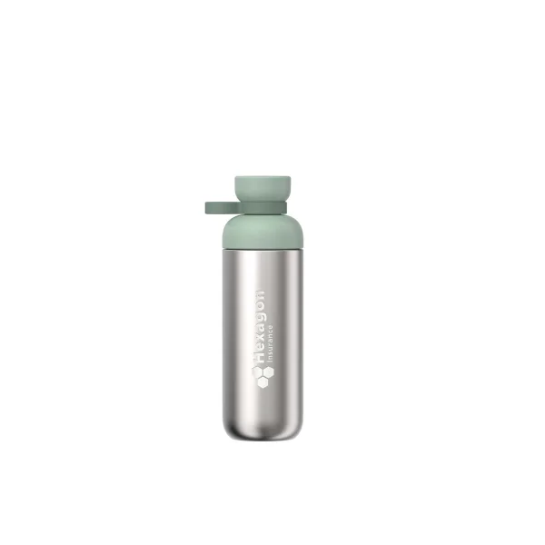 Immagine Borraccia da 700 ml Mepal Vita