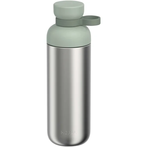 Immagine Borraccia da 700 ml Mepal Vita