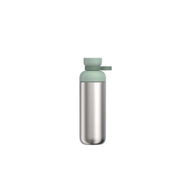 Immagine Borraccia da 700 ml Mepal Vita