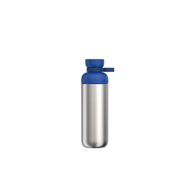 Immagine Borraccia da 700 ml Mepal Vita