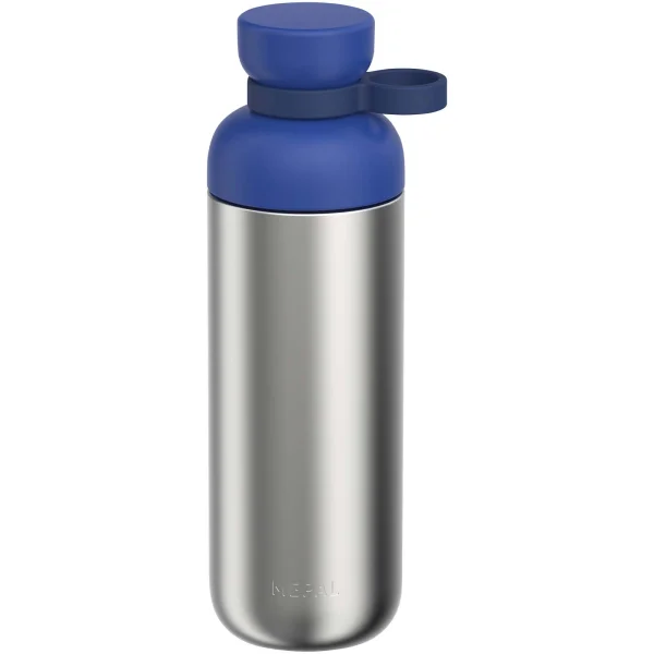 Immagine Borraccia da 700 ml Mepal Vita