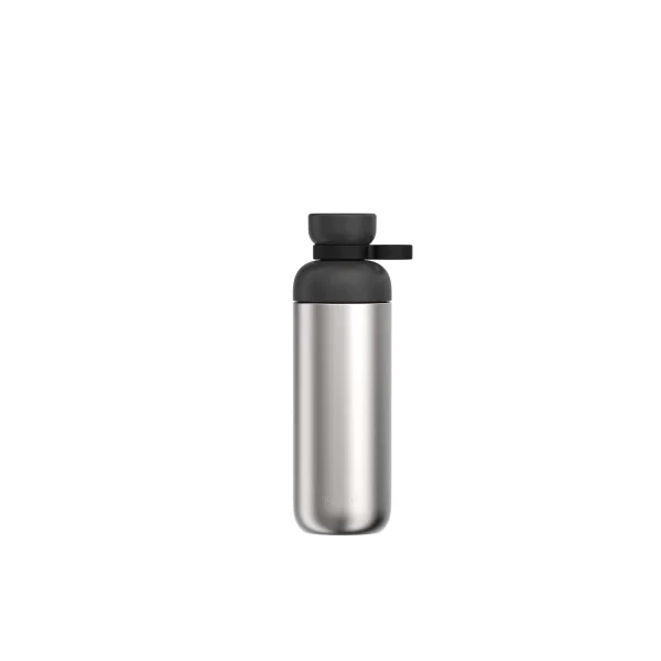 Immagine Borraccia da 700 ml Mepal Vita
