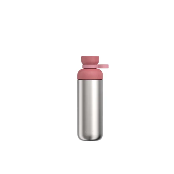 Immagine Borraccia da 700 ml Mepal Vita