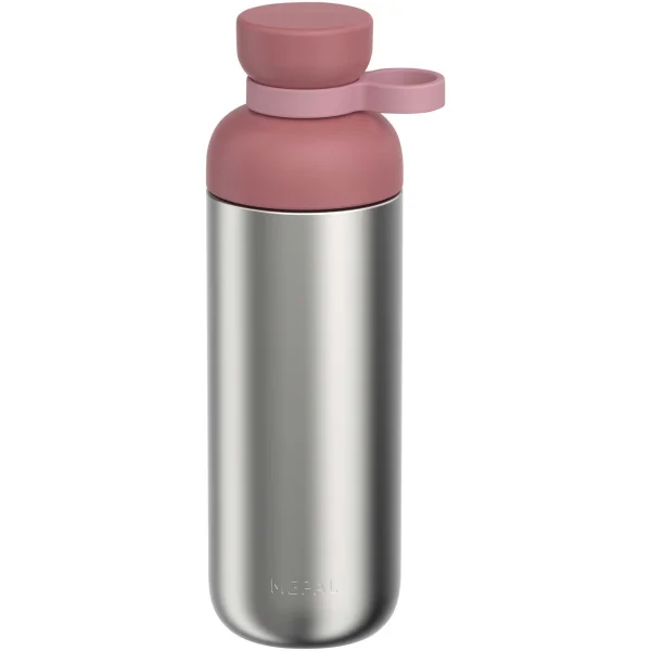 Borraccia da 700 ml Mepal Vita