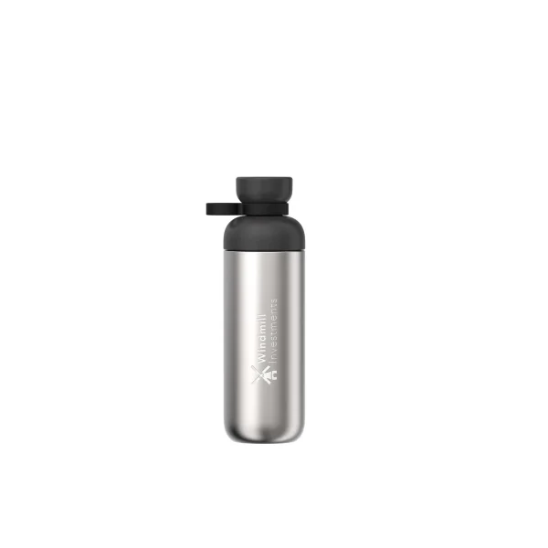 Immagine Borraccia da 700 ml Mepal Vita