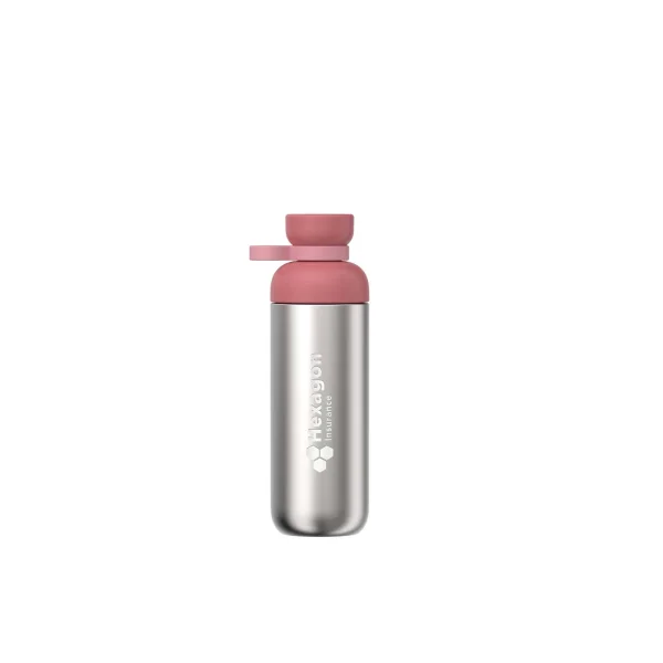 Immagine Borraccia da 700 ml Mepal Vita