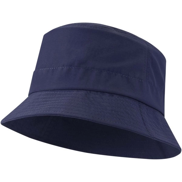 Immagine Cappello da sole in nylon da 105 g/m² Marisol