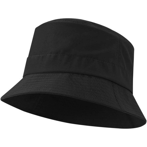 Immagine Cappello da sole in nylon da 105 g/m² Marisol