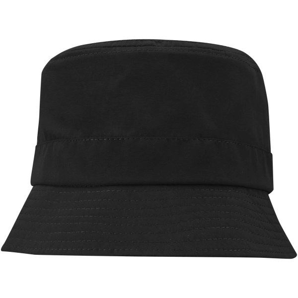 Immagine Cappello da sole in nylon da 105 g/m² Marisol