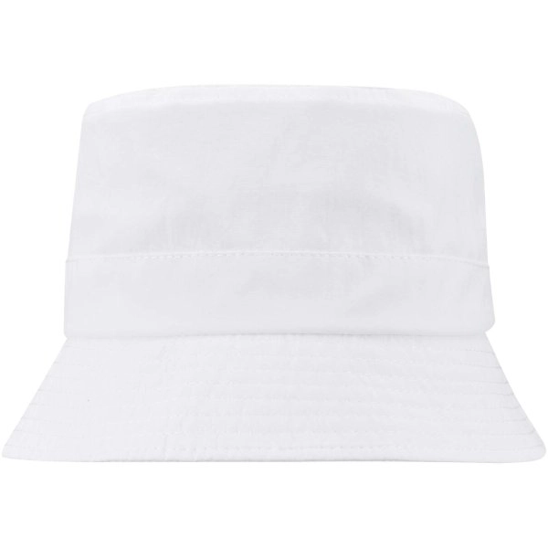 Immagine Cappello da sole in nylon da 105 g/m² Marisol