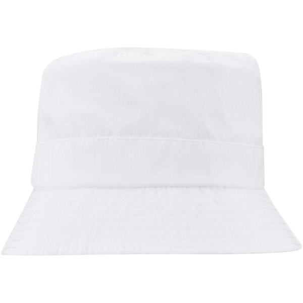Immagine Cappello da sole in nylon da 105 g/m² Marisol