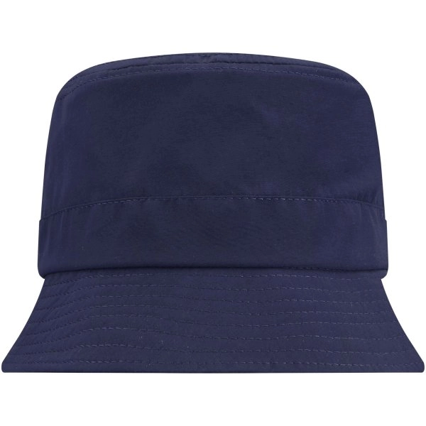 Immagine Cappello da sole in nylon da 105 g/m² Marisol