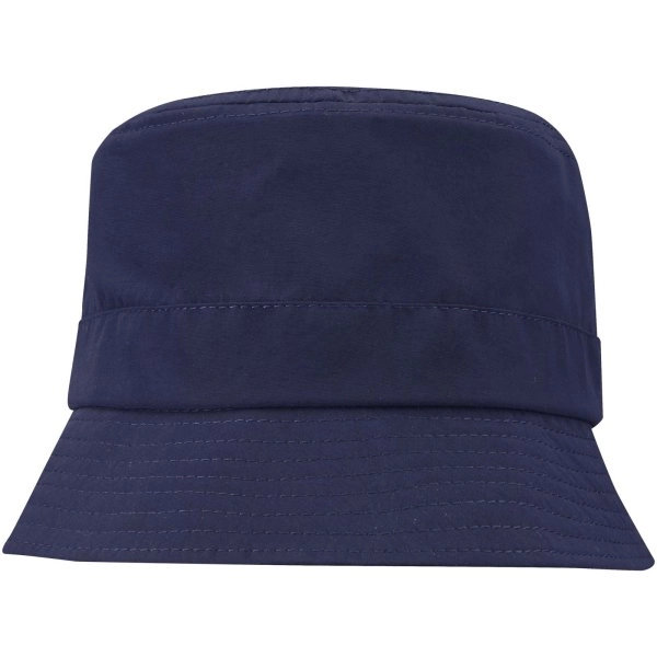 Immagine Cappello da sole in nylon da 105 g/m² Marisol