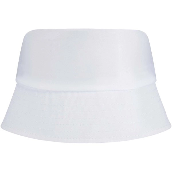Immagine Cappello da sole in poliestere da 130 g/m² Solaris