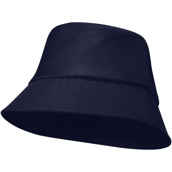 Immagine Cappello da sole in poliestere da 130 g/m² Solaris