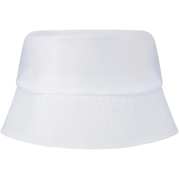 Immagine Cappello da sole in poliestere da 130 g/m² Solaris