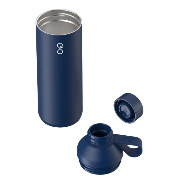 Immagine Borraccia Ocean Bottle Peak 710 ml