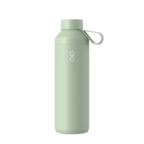 Immagine Borraccia Ocean Bottle Peak 710 ml