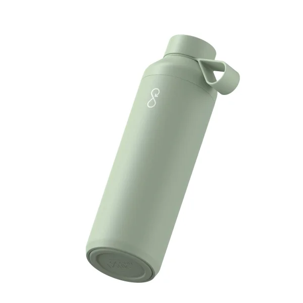 Immagine Borraccia Ocean Bottle Peak 710 ml