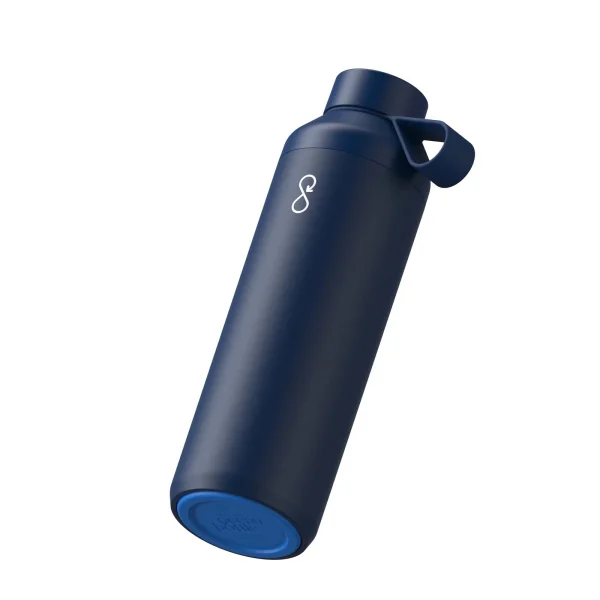 Immagine Borraccia Ocean Bottle Peak 710 ml