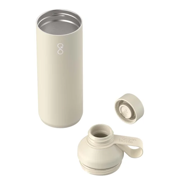 Immagine Borraccia Ocean Bottle Peak 710 ml
