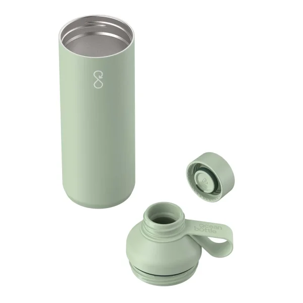 Immagine Borraccia Ocean Bottle Peak 710 ml