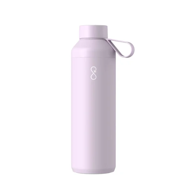 Immagine Borraccia Ocean Bottle Peak 710 ml