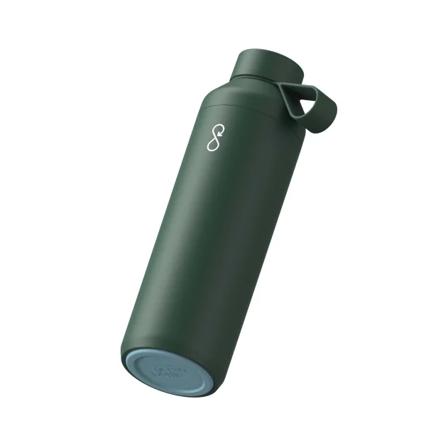 Immagine Borraccia Ocean Bottle Peak 710 ml