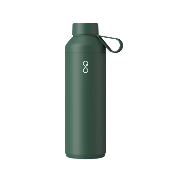 Immagine Borraccia Ocean Bottle Peak 710 ml